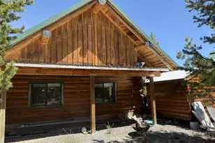 123415 Surveyor Rd, Crescent Lake, OR 97733 - Photo 32
