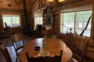 123415 Surveyor Rd, Crescent Lake, OR 97733 - Photo 12