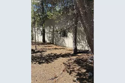 123415 Surveyor Rd, Crescent Lake, OR 97733 - Photo 38
