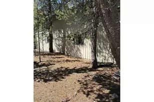 123415 Surveyor Rd, Crescent Lake, OR 97733 - Photo 38