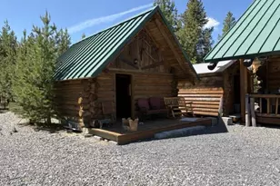 123415 Surveyor Rd, Crescent Lake, OR 97733 - Photo 34