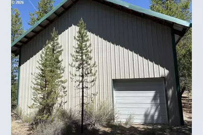 123415 Surveyor Rd, Crescent Lake, OR 97733 - Photo 4