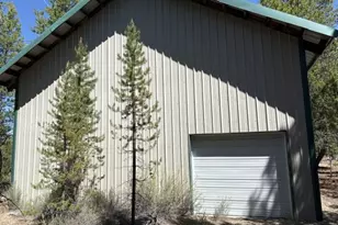 123415 Surveyor Rd, Crescent Lake, OR 97733 - Photo 4