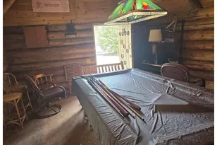 123415 Surveyor Rd, Crescent Lake, OR 97733 - Photo 36