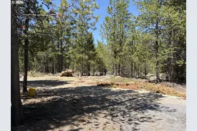 123415 Surveyor Rd, Crescent Lake, OR 97733 - Photo 42