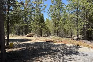 123415 Surveyor Rd, Crescent Lake, OR 97733 - Photo 42