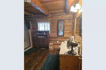 123415 Surveyor Rd, Crescent Lake, OR 97733 - Photo 18