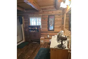 123415 Surveyor Rd, Crescent Lake, OR 97733 - Photo 18