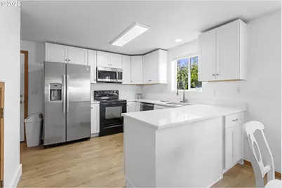 2401 NE 77th Ave, Vancouver, WA 98664 - Photo 6