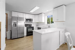 2401 NE 77th Ave, Vancouver, WA 98664 - Photo 6