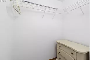 2401 NE 77th Ave, Vancouver, WA 98664 - Photo 24