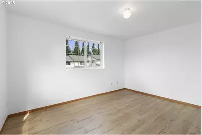 2401 NE 77th Ave, Vancouver, WA 98664 - Photo 32