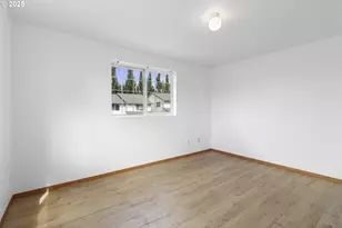 2401 NE 77th Ave, Vancouver, WA 98664 - Photo 32