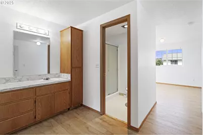 2401 NE 77th Ave, Vancouver, WA 98664 - Photo 26