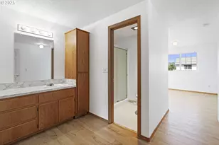 2401 NE 77th Ave, Vancouver, WA 98664 - Photo 26