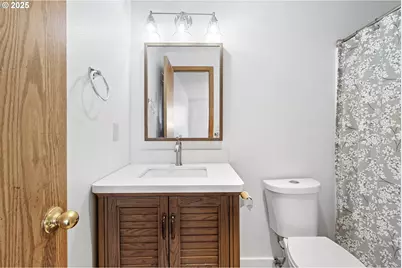 2401 NE 77th Ave, Vancouver, WA 98664 - Photo 22