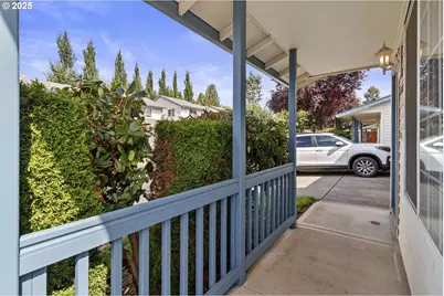 2401 NE 77th Ave, Vancouver, WA 98664 - Photo 38