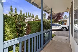 2401 NE 77th Ave, Vancouver, WA 98664 - Photo 38