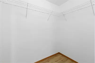 2401 NE 77th Ave, Vancouver, WA 98664 - Photo 30