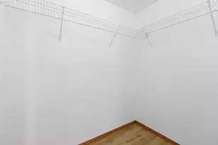 2401 NE 77th Ave, Vancouver, WA 98664 - Photo 30