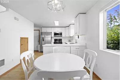 2401 NE 77th Ave, Vancouver, WA 98664 - Photo 8