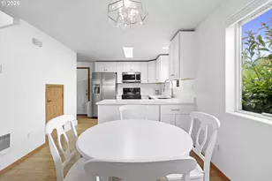 2401 NE 77th Ave, Vancouver, WA 98664 - Photo 8