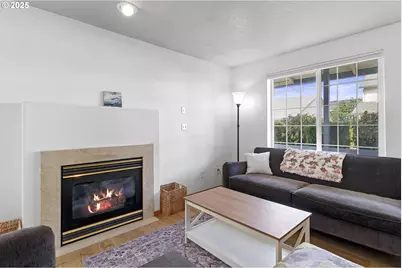 2401 NE 77th Ave, Vancouver, WA 98664 - Photo 18