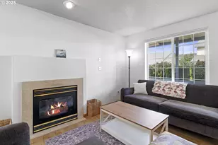 2401 NE 77th Ave, Vancouver, WA 98664 - Photo 18