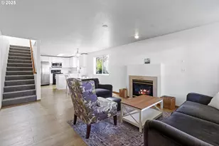 2401 NE 77th Ave, Vancouver, WA 98664 - Photo 12