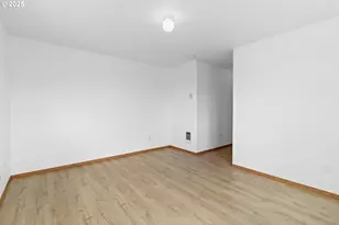 2401 NE 77th Ave, Vancouver, WA 98664 - Photo 34