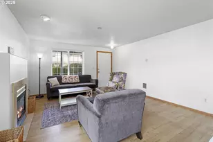 2401 NE 77th Ave, Vancouver, WA 98664 - Photo 14