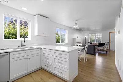 2401 NE 77th Ave, Vancouver, WA 98664 - Photo 20