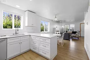 2401 NE 77th Ave, Vancouver, WA 98664 - Photo 20