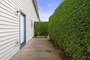 2401 NE 77th Ave, Vancouver, WA 98664 - Photo 36