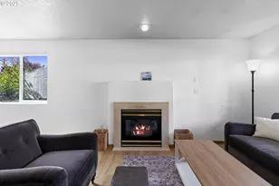 2401 NE 77th Ave, Vancouver, WA 98664 - Photo 16