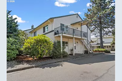 451 N Hayden Bay Dr #67, Portland, OR 97217 - Photo 1