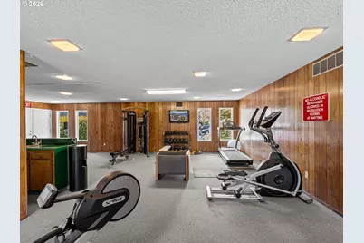 451 N Hayden Bay Dr, Portland, OR 97217 - Photo 20