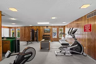 451 N Hayden Bay Dr, Portland, OR 97217 - Photo 20