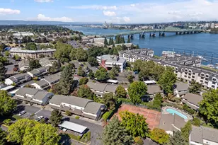 451 N Hayden Bay Dr, Portland, OR 97217 - Photo 22