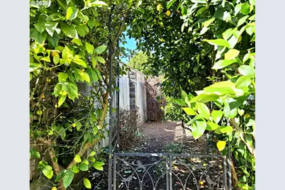 98126 W Benham Ln #7, Brookings, OR 97415 - Photo 28