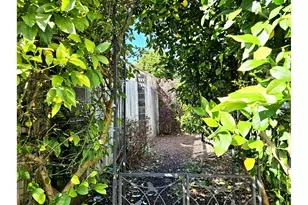 98126 W Benham Ln, Brookings, OR 97415 - Photo 28