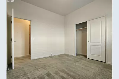 98126 W Benham Ln #7, Brookings, OR 97415 - Photo 18