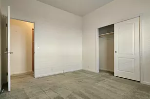 98126 W Benham Ln, Brookings, OR 97415 - Photo 18