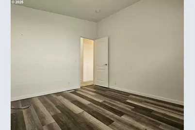 98126 W Benham Ln #7, Brookings, OR 97415 - Photo 16