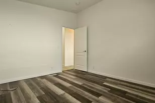 98126 W Benham Ln, Brookings, OR 97415 - Photo 16