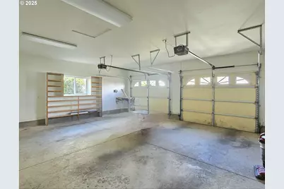 98126 W Benham Ln #7, Brookings, OR 97415 - Photo 26