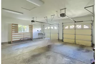 98126 W Benham Ln, Brookings, OR 97415 - Photo 26