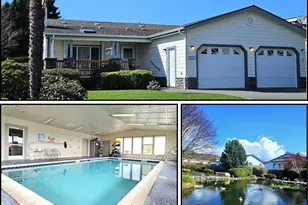 98126 W Benham Ln, Brookings, OR 97415 - Photo 1