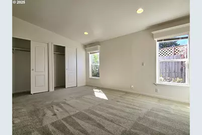 98126 W Benham Ln #7, Brookings, OR 97415 - Photo 22