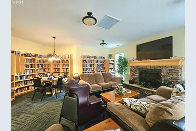 98126 W Benham Ln #7, Brookings, OR 97415 - Photo 30